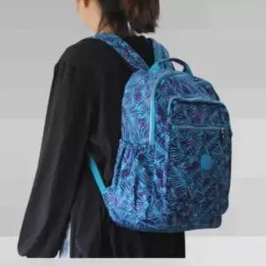 라운지 데일리 백팩 학생용 가방 출근용 대학생 책가방 신학기 직장인용 데일리가방