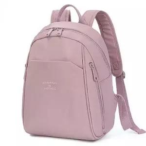 미니 여성용 백팩 20대 가방 30대 데일리 책가방 숄더백 직장인여성백팩 여성미니백팩