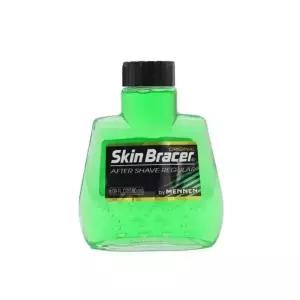 수분보충 멘넨 가성비추천 포맨 스킨브레이스 스킨 180ml