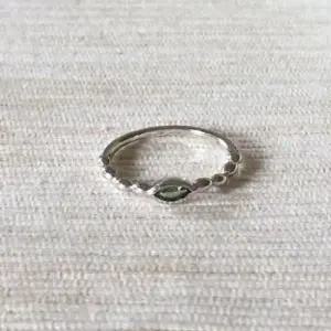 반지 moment ring (silver925)