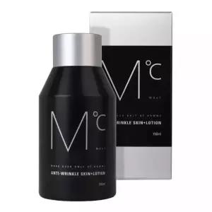 수분보충 엠도씨 안티 링클 스킨 플러스 올인원 로션150ml 피부탄력