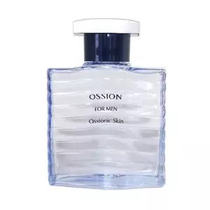 수분보충 오션 포맨 오셔닉 스킨 140ml