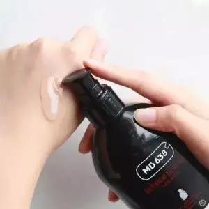 기초케어 남성화장품 MD638 포맨200ml 올인원