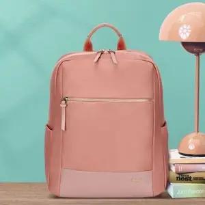 직장인백팩 퀄리티 우먼백팩 여성백팩 30대백팩 40대백팩