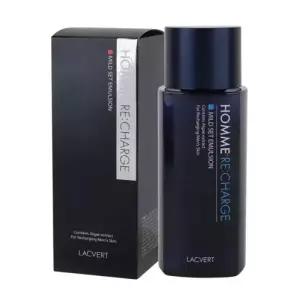 수분보충 피부스트레스 수분에너지보충 남자화장품 로션 180ml
