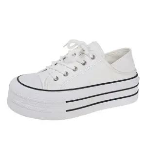 데일리 인기 키높이 스니커즈 여자 데일리 뮬운동화 남자블로퍼 뮬스니커즈 뮬슬리퍼