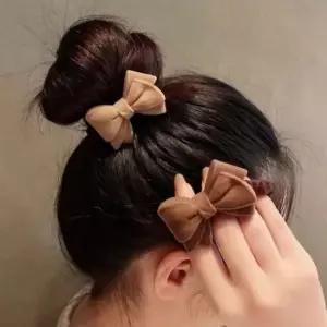 여름 외출용 캐주얼 여성 토트 숄더백 데일리 가방 라탄백 버킷백 캔버스백 라탄토트백