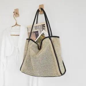 여성 크로스백 20대 30대 40대 여자 여행용 숄더 가방 빅숄더백 여행숄더백 20대여자가방