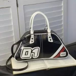 여성 데일리 가죽 숄더 토트 크로스백 핸드 토트백 30대 가방 여성핸드백 여성토트백