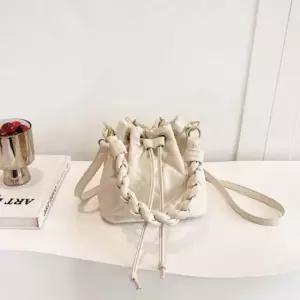 여성용 일상용 미니 숄더백 크로스 크로스백 토트 핸드백 여자20대숄더백 여성쇼퍼백