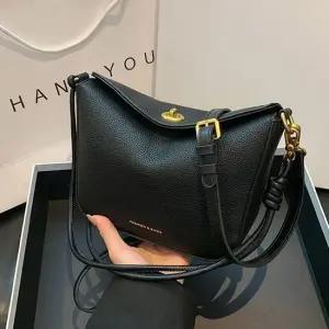 데일리 숄더 앤 크로스 가방 여성 트렌드 패션백 여성숄더백 여자크로스백 여성데일리백
