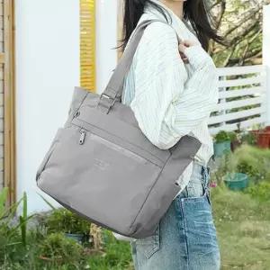 여성용 숄더 크로스백 데일리 토트 캐주얼 핸드백 신상크로스백 패션숄더백 미니백