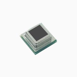 5개세트 Senba 센서 S18-L262B-2 6Pin 미니 소형 SMD 디지털 초전기 적외선