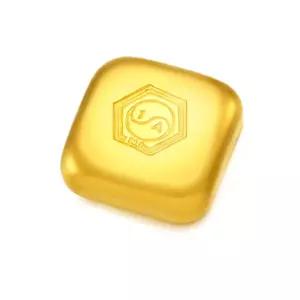 당일발송 [골드리카]24K 순금 골드바 3.75g(99.9)