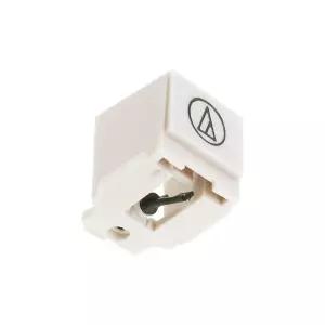 ATN-3600L 턴테이블바늘 PM-9905 AT-PL300
