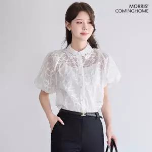 [30%쿠폰]모리스커밍홈 봄 FINAL SALE & 여름 OPEN 특가 빅세일 최대80%할인