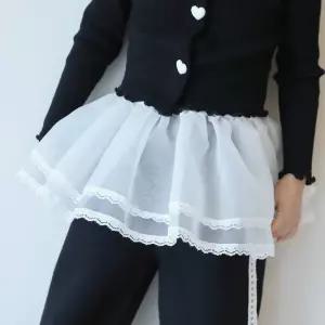 [로로샤] 레이어스커트