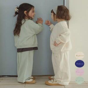 [해피버스]플레인쭈리셋업(26SS)