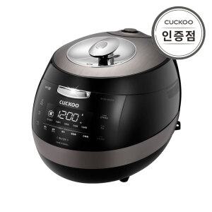 쿠쿠 CRP-AHXB1060FD 10인용 IH압력밥솥 공식판매점 SJ