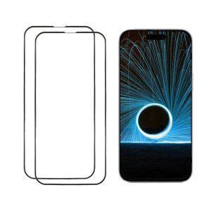 아이폰 11 12 13 14 15 16 프로 프로맥스 미니 플러스 액정보호필름 풀커버 풀점착 강