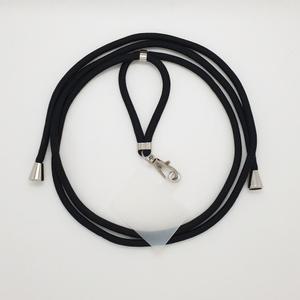 스마트폰 핸드폰 목걸이 줄 스트랩 케이스 99프로 호환