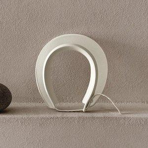 두리 아기 밀착 샴푸캡 샤워캡 유아샴.푸캡 샴.푸모자 목욕모자 목욕용품