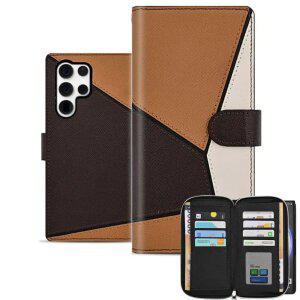 갤럭시 S26 S25 S24 S23 S22 S21 S20 노트20 울트라 10 플러스 FE A34 A54 A24 A31 A3