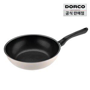 [십일절35%+찜5%] 도루코 에델스타인 IH 궁중팬 28cm