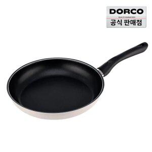 [십일절35%+찜5%] 도루코 에델스타인 IH 프라이팬 28cm