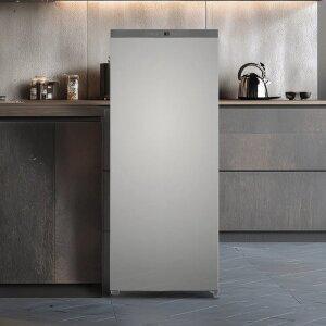 (최대혜택 412,930) 캐리어 모드비 김치 냉장고 122L MFNO122SKM1 실버