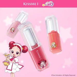 [NEW]아이 베일 이펙트 스틱