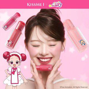 [NEW] 아이 블러 이펙트 틴트