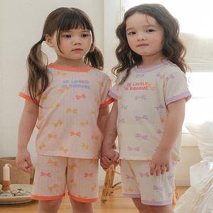 러블리리본(25SS)