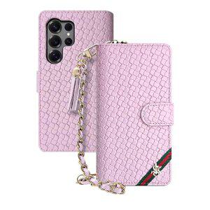 갤럭시 S26 S25 S24 S23 S22 S21 S20 노트20 울트라 플러스 FE A17 A16 A26 A36 A35 A