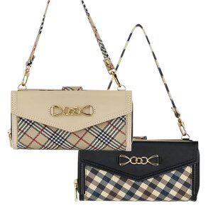 갤럭시 S26 S25 S24 S23 S22 S21 S20 노트20 울트라 플러스 엣지 FE A16 A35 A34 브리