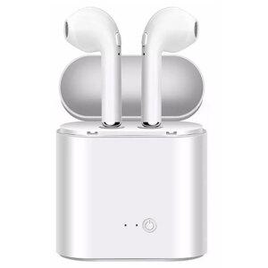 폰위드 i11 미니 블루투스 이어폰