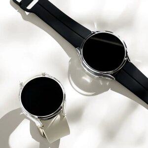 클로버나인 클로이하드 갤럭시워치 PC 케이스