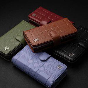 갤럭시 S26 S25 S24 S23 S22 노트20 울트라 플러스 FE RFN 포르토 지퍼 다이어리 카드