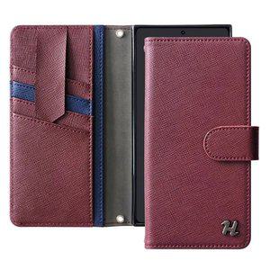 갤럭시 S26 S25 S24 S23 S22 노트20 울트라 플러스 A17 A36 와이드8 FE JdH 천연소가죽