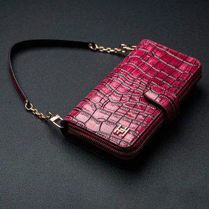 갤럭시 S26 S25 S24 S23 S22 노트20 울트라 플러스 FE RFN 소가죽 지갑 지퍼 다이어리