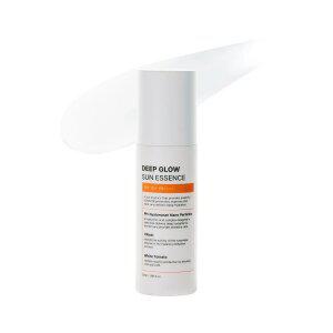 RX24 딥글로우 선에센스 2개