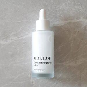 오드로이 카르노신 리프팅 세럼 로프디