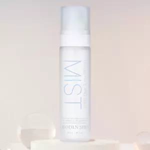 로댕쇼 오일 프리 페이스앤 바디 미스트 2개