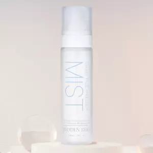 로댕쇼 오일 프리 페이스앤 바디 미스트 3개