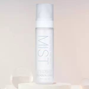 로댕쇼 오일 프리 페이스앤 바디 미스트 4개