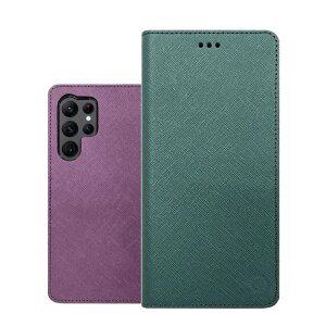 갤럭시 S26 울트라 플러스 sf 사피아노 가죽 플립 케이스