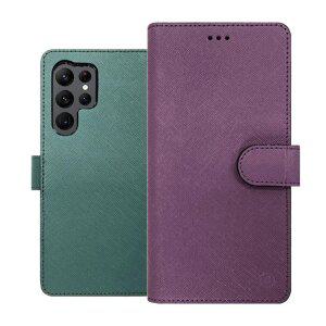 갤럭시 S26 울트라 플러스 sf 사피아노 가죽 다이어리 케이스