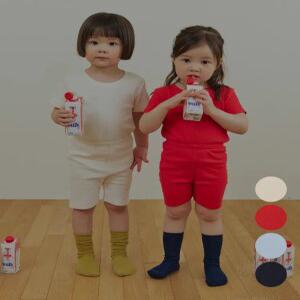 [해피버스]베이직(26SS)