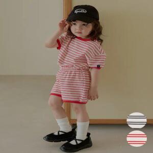 [해피버스]뉴포니ST(26SS)