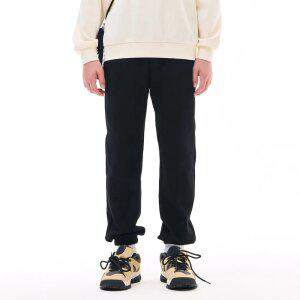 [오션스카이] [3color] 공용 밴딩 조거팬츠